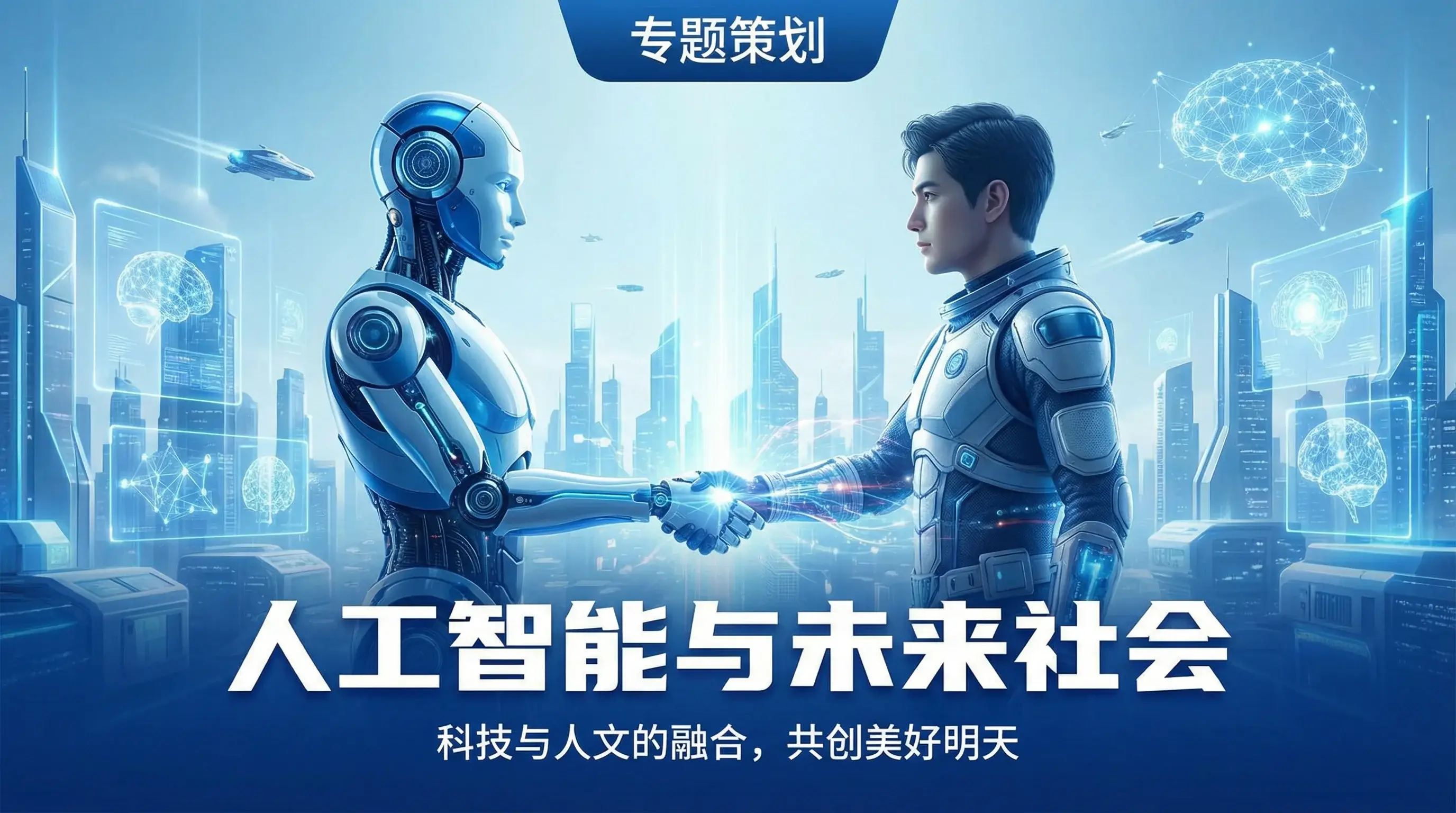 人工智能与未来社会专题 - 360家庭卫士的操作温度范围是 深度报道